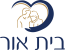 מבטח אור (2021) לגיל השלישי בע"מ 